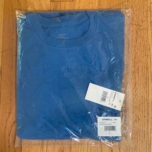 T-shirt by ONEILL BRAND NEW!